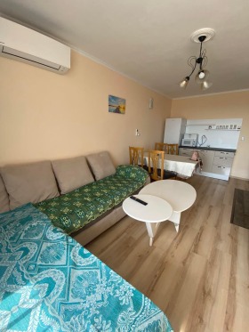 2 bedroom Pogrebi, Varna 1