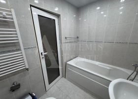    3- | Imot.bg    8