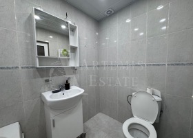    3- | Imot.bg    7