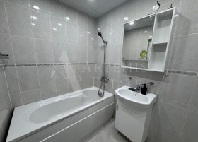    3- | Imot.bg    6