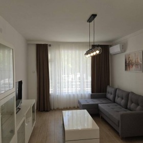 2 dormitorios Tsentar, Plovdiv