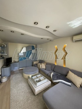    3- | Imot.bg    5