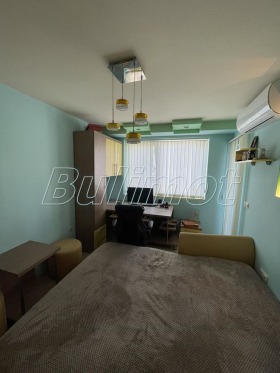    3- | Imot.bg    4