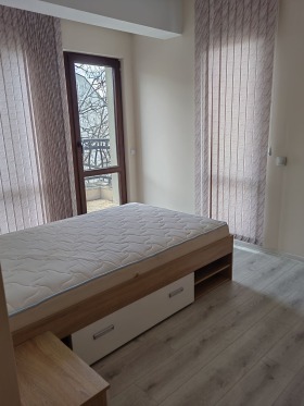 ���� ��� ���� 3-����� | Imot.bg � ����� ������ 6