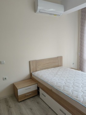 ���� ��� ���� 3-����� | Imot.bg � ����� ������ 5