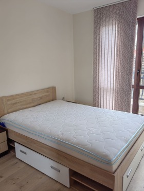 ���� ��� ���� 3-����� | Imot.bg � ����� ������ 8