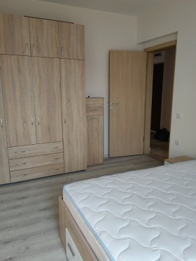 ���� ��� ���� 3-����� | Imot.bg � ����� ������ 4