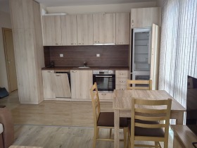 ���� ��� ���� 3-����� | Imot.bg � ����� ������ 3