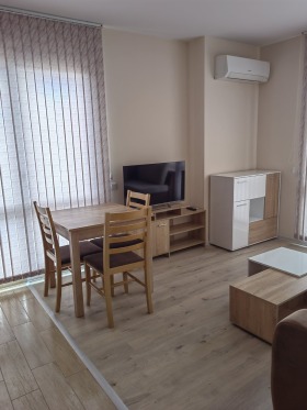 ���� ��� ���� 3-����� | Imot.bg � ����� ������ 2