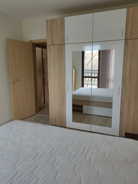 ���� ��� ���� 3-����� | Imot.bg � ����� ������ 7