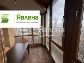 ���� ��� ���� 3-����� | Imot.bg � ����� ������ 17