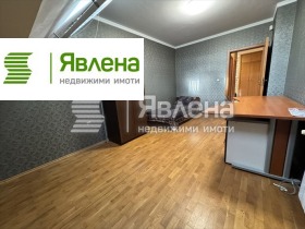 ���� ��� ���� 3-����� | Imot.bg � ����� ������ 15