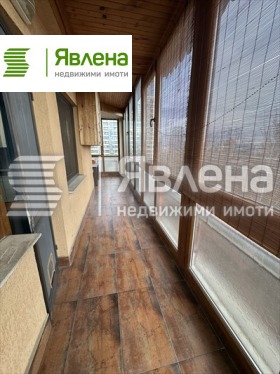 ���� ��� ���� 3-����� | Imot.bg � ����� ������ 2