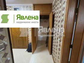 ���� ��� ���� 3-����� | Imot.bg � ����� ������ 11