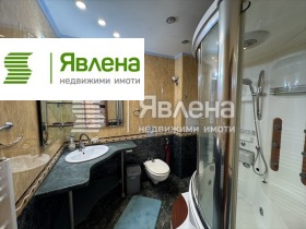 ���� ��� ���� 3-����� | Imot.bg � ����� ������ 7