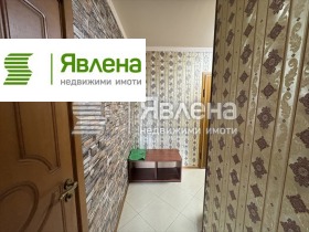 ���� ��� ���� 3-����� | Imot.bg � ����� ������ 10
