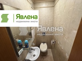 ���� ��� ���� 3-����� | Imot.bg � ����� ������ 13