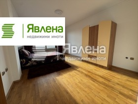 ���� ��� ���� 3-����� | Imot.bg � ����� ������ 4