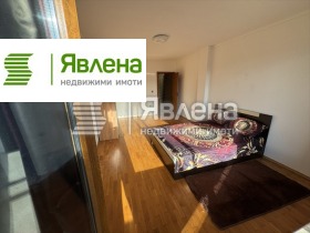 ���� ��� ���� 3-����� | Imot.bg � ����� ������ 8