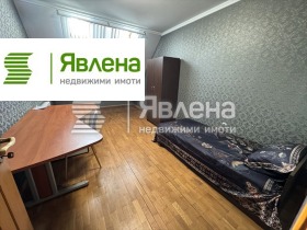 ���� ��� ���� 3-����� | Imot.bg � ����� ������ 14