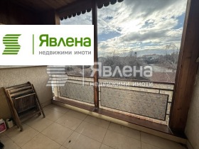 ���� ��� ���� 3-����� | Imot.bg � ����� ������ 6