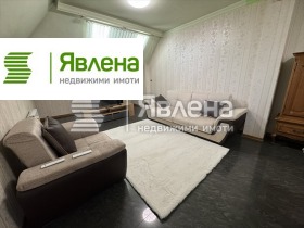 ���� ��� ���� 3-����� | Imot.bg � ����� ������ 16