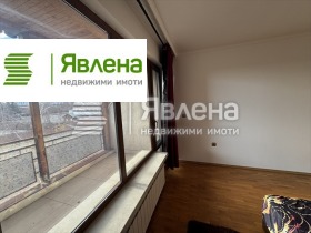 ���� ��� ���� 3-����� | Imot.bg � ����� ������ 5