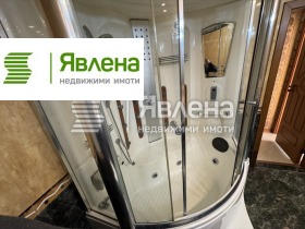 ���� ��� ���� 3-����� | Imot.bg � ����� ������ 9