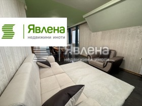���� ��� ���� 3-����� | Imot.bg � ����� ������ 3