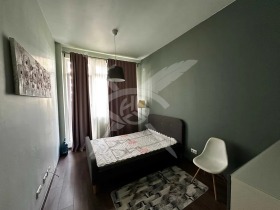 ���� ��� ���� 3-����� | Imot.bg � ����� ������ 5