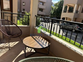 ���� ��� ���� 3-����� | Imot.bg � ����� ������ 16