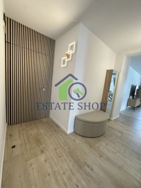 ���� ��� ���� 3-����� | Imot.bg � ����� ������ 15