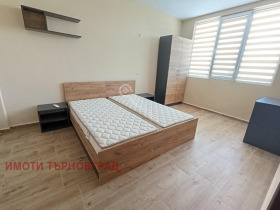    4- | Imot.bg    3