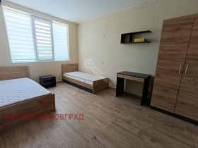    4- | Imot.bg    2