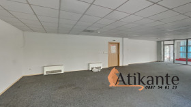 ���� ��� ���� ���� | Imot.bg � ����� ������ 10