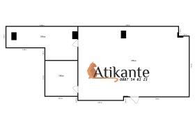 ���� ��� ���� ���� | Imot.bg � ����� ������ 12