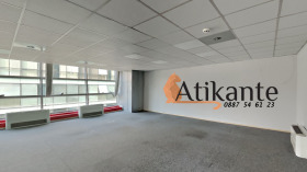 ���� ��� ���� ���� | Imot.bg � ����� ������ 7