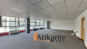 ���� ��� ���� ���� | Imot.bg � ����� ������ 6