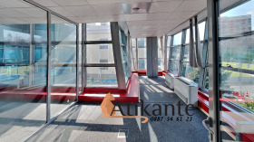 ���� ��� ���� ���� | Imot.bg � ����� ������ 2