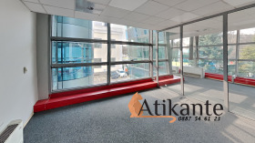 ���� ��� ���� ���� | Imot.bg � ����� ������ 4