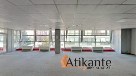 ���� ��� ���� ���� | Imot.bg � ����� ������ 8