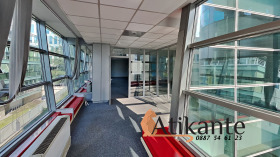 ���� ��� ���� ���� | Imot.bg � ����� ������ 3