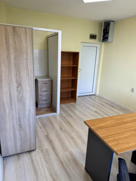 ���� ��� ���� ���� | Imot.bg � ����� ������ 6