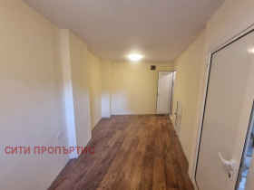 ���� ��� ���� ���� | Imot.bg � ����� ������ 2
