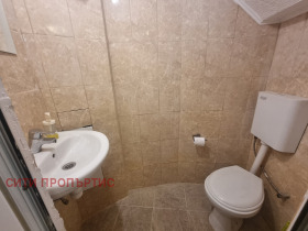 ���� ��� ���� ���� | Imot.bg � ����� ������ 4