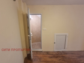 ���� ��� ���� ���� | Imot.bg � ����� ������ 3