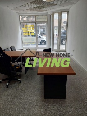 ���� ��� ���� ���� | Imot.bg � ����� ������ 2
