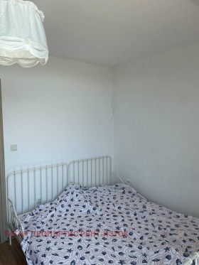 ���� ��� ���� ���� | Imot.bg � ����� ������ 6