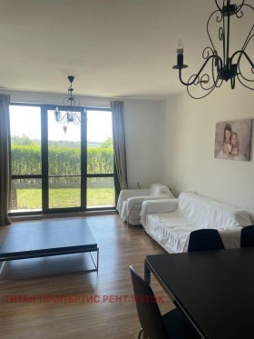 ���� ��� ���� ���� | Imot.bg � ����� ������ 2