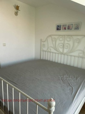 ���� ��� ���� ���� | Imot.bg � ����� ������ 4